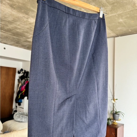 RW&Co suits blazer and skirt - Picture 12 of 14